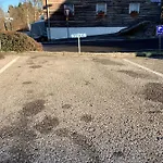 Ruhepol Lechbruck