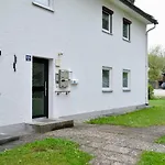 Ruhepol Apartamento
