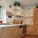 Apartamento Ruhepol