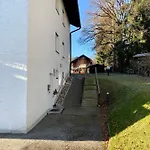 Ruhepol * Lechbruck am See