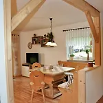 Ruhepol Apartament