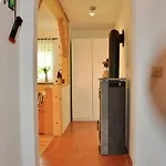 Apartament Ruhepol Lechbruck am See