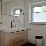 Apartament Ruhepol